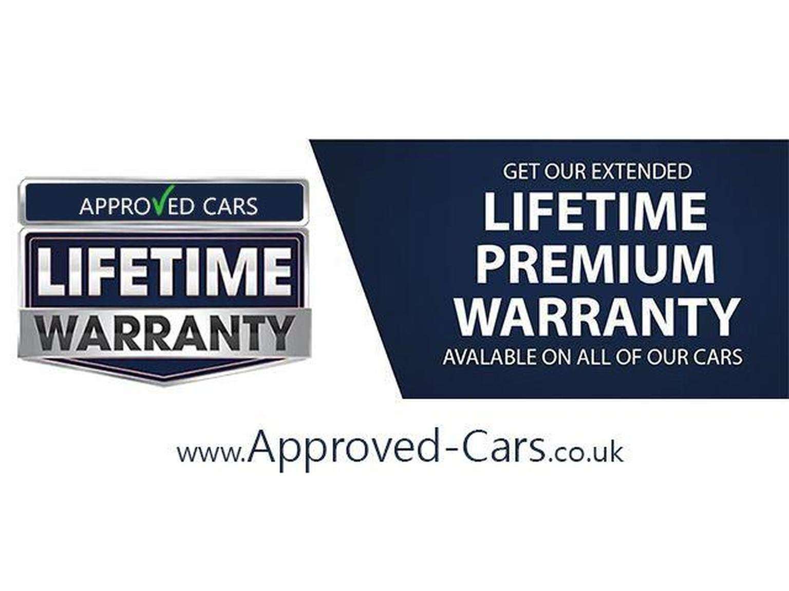 2014 AUDI A1 2014 AUDI A1