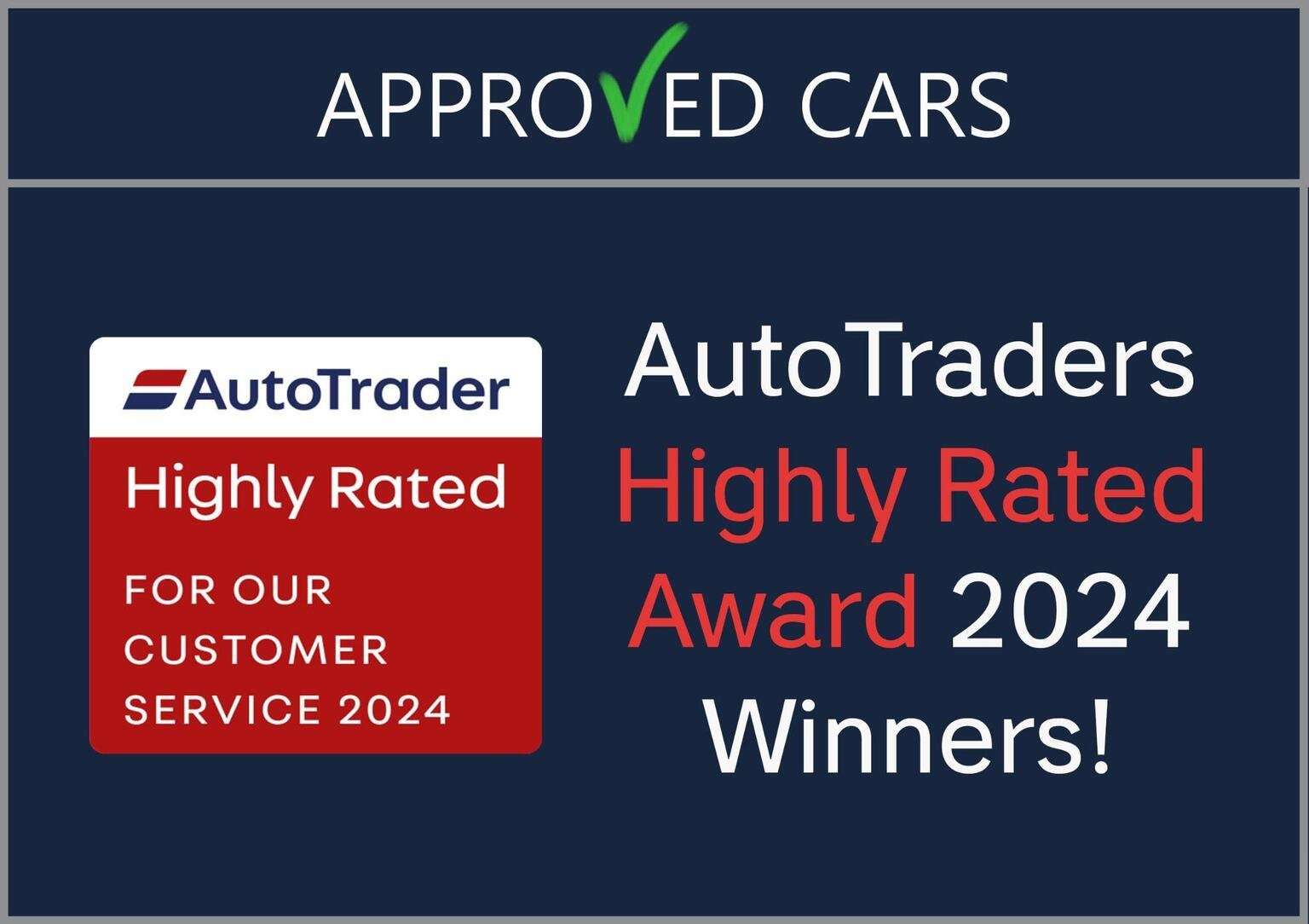 2017 MINI HATCH 2017 MINI HATCH