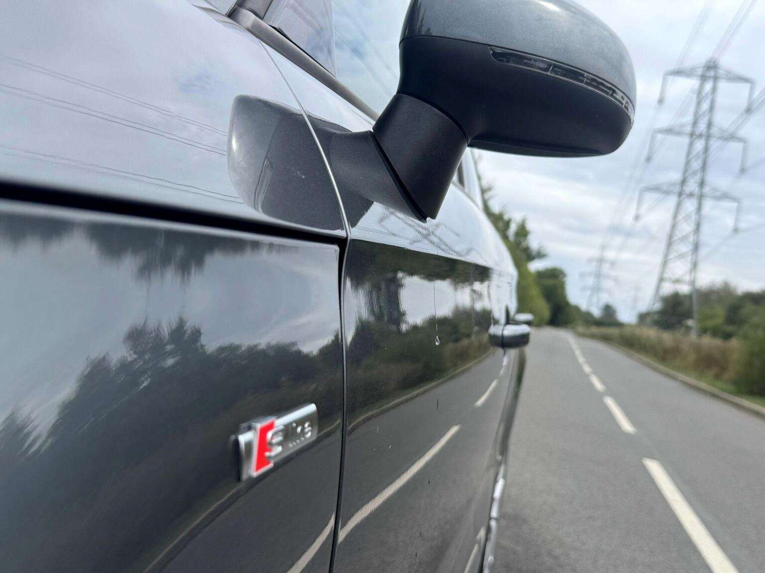 2014 AUDI A1 2014 AUDI A1