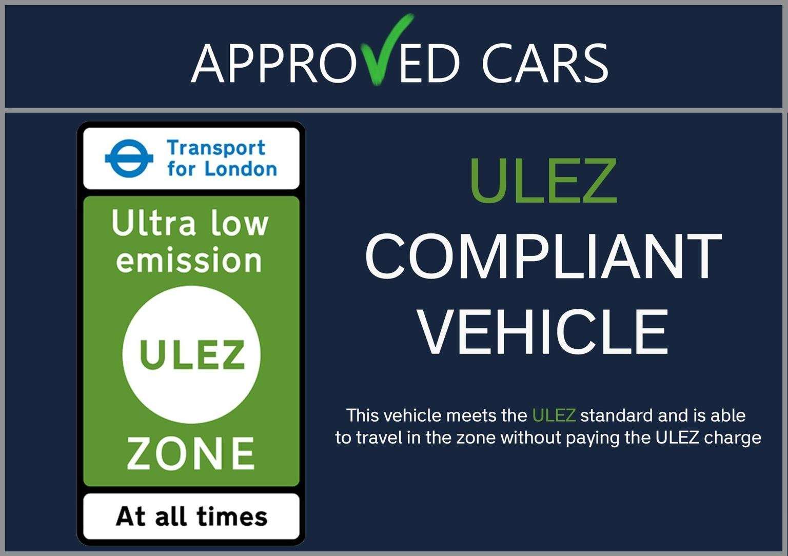 2015 CITROEN C4 CACTUS 2015 CITROEN C4 CACTUS