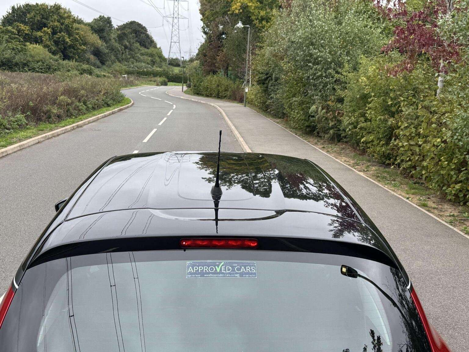 2020 CITROEN C3 2020 CITROEN C3