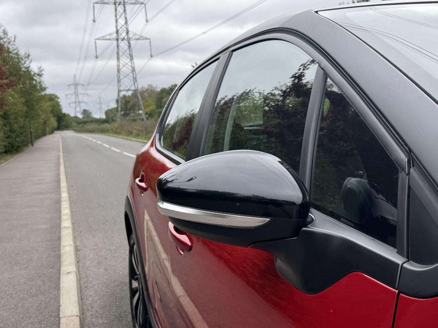 2020 CITROEN C3 2020 CITROEN C3