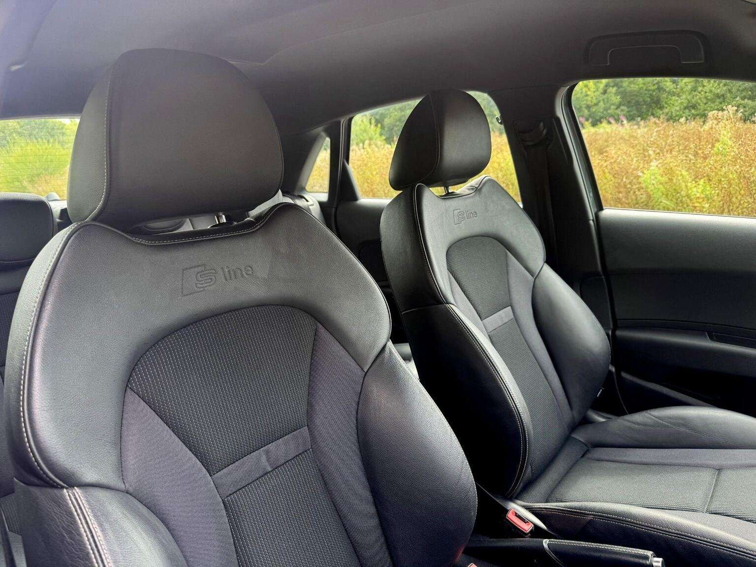 2014 AUDI A1 2014 AUDI A1