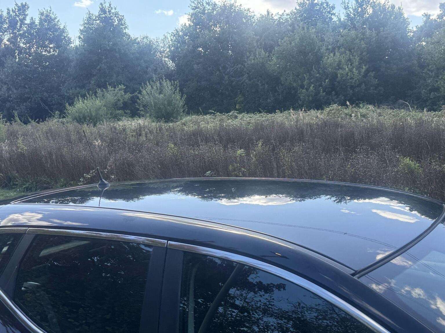 2019 NISSAN QASHQAI 2019 NISSAN QASHQAI