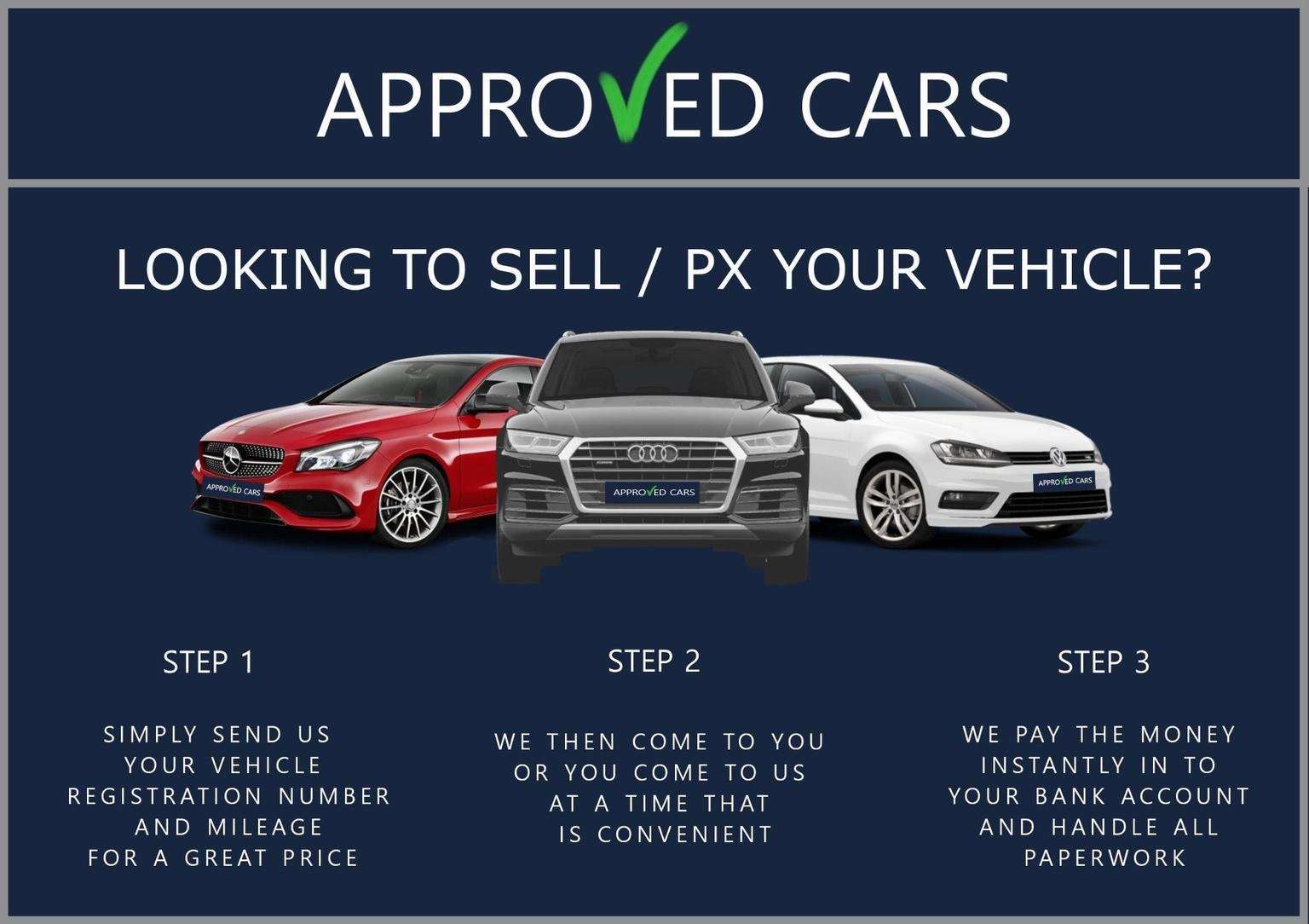 2014 AUDI A1 2014 AUDI A1