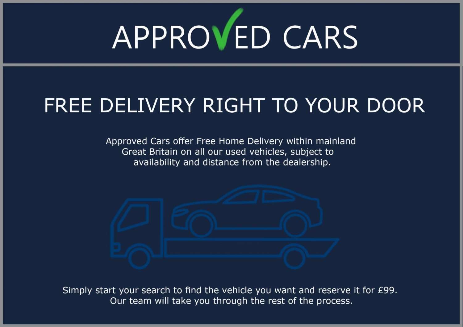 2015 RENAULT KADJAR 2015 RENAULT KADJAR