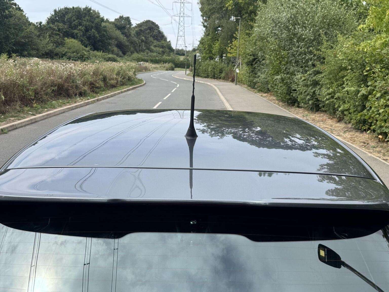 2014 AUDI A1 2014 AUDI A1