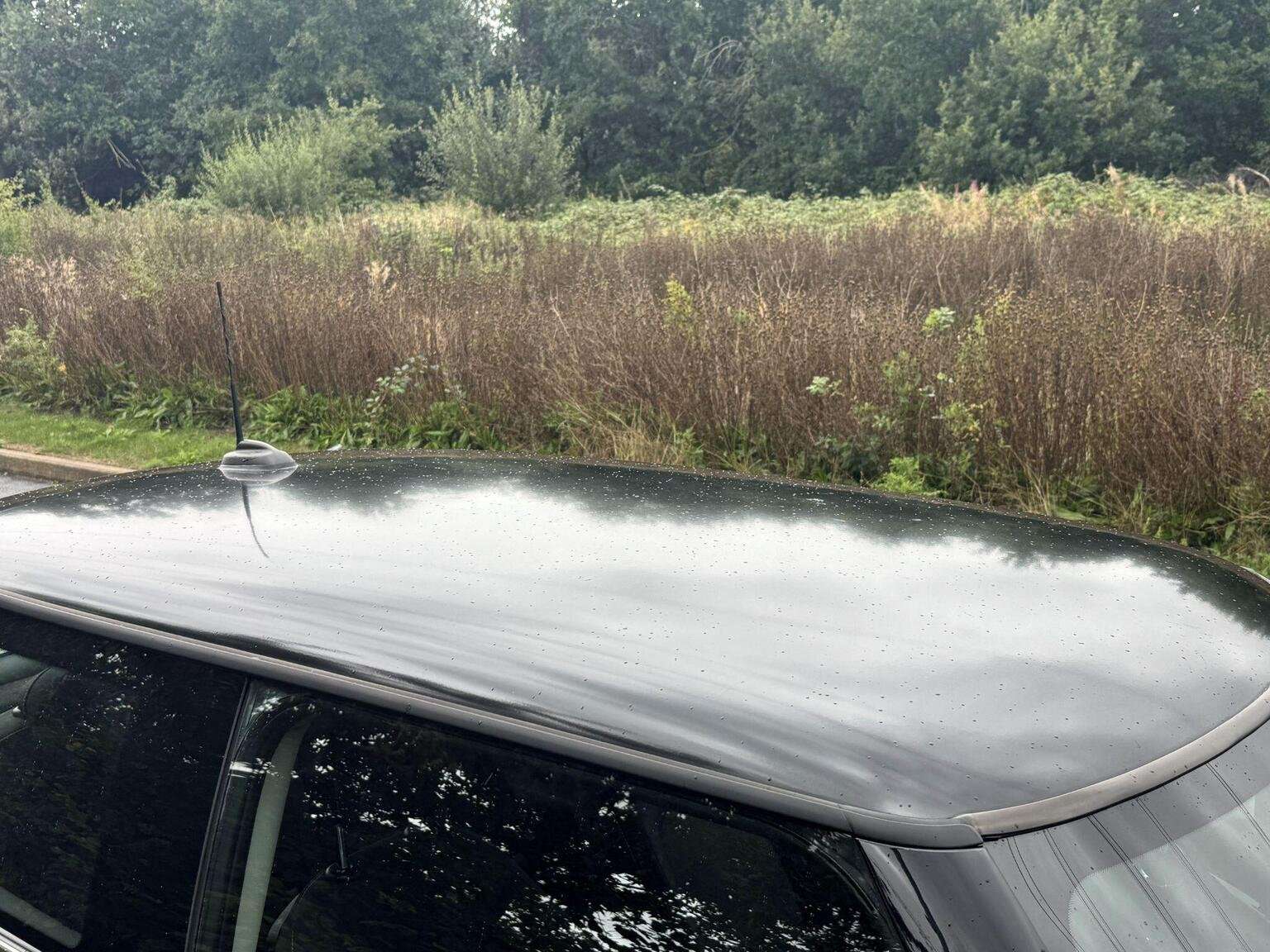 2017 MINI HATCH 2017 MINI HATCH