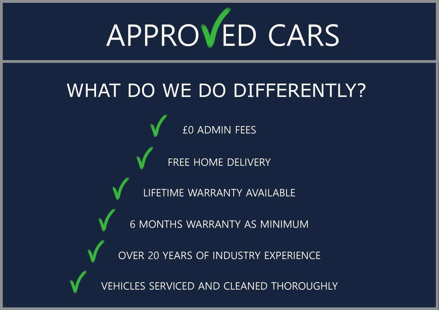 2014 AUDI A1 2014 AUDI A1