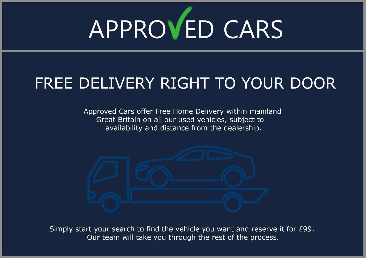 2020 CITROEN C3 2020 CITROEN C3