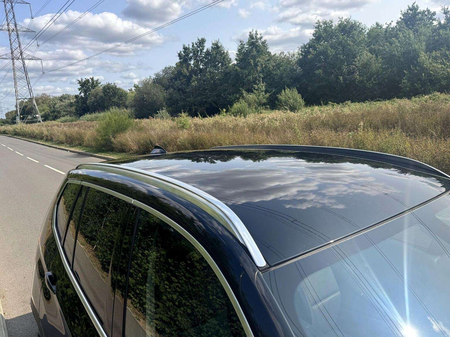 2017 BMW X3 2017 BMW X3