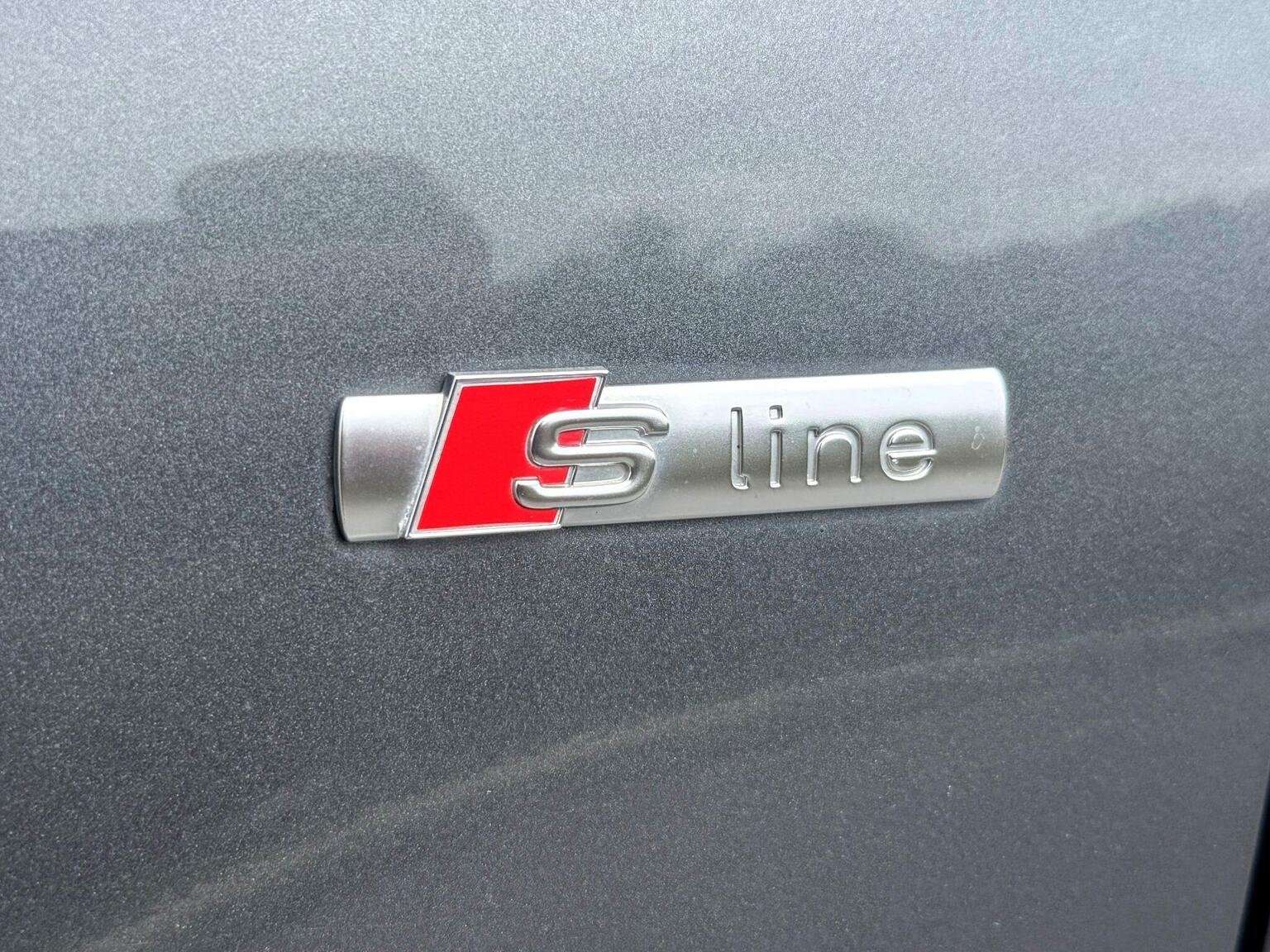 2014 AUDI A1 2014 AUDI A1