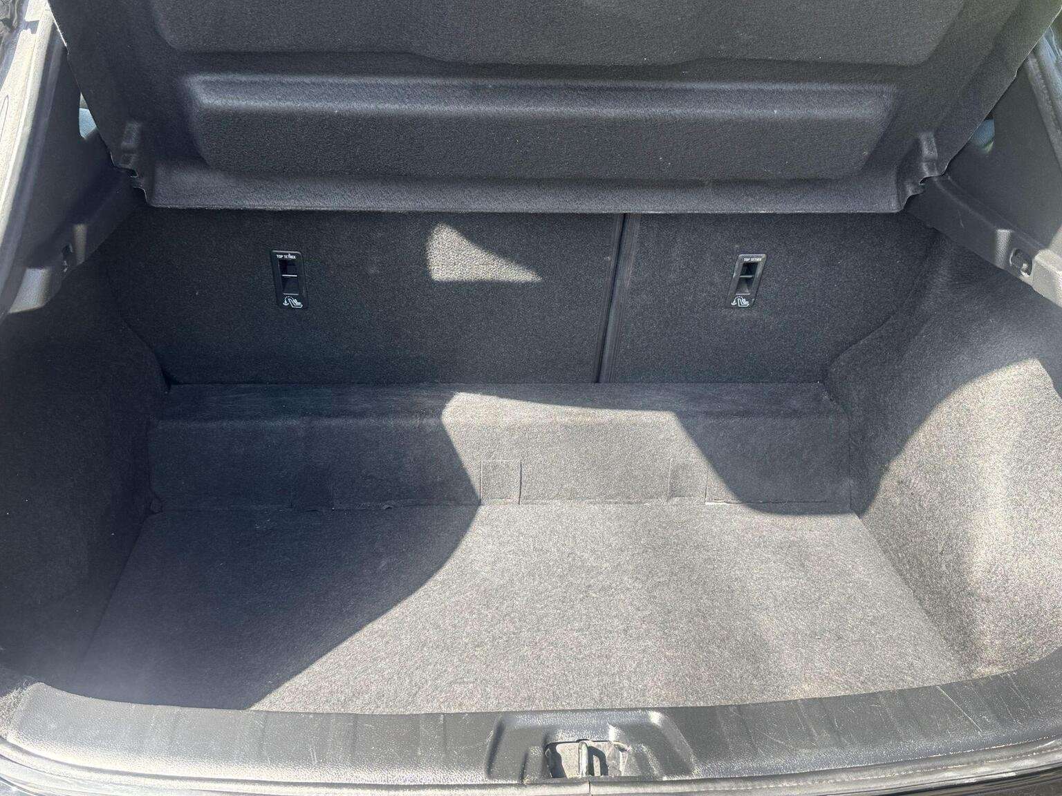 2019 NISSAN QASHQAI 2019 NISSAN QASHQAI