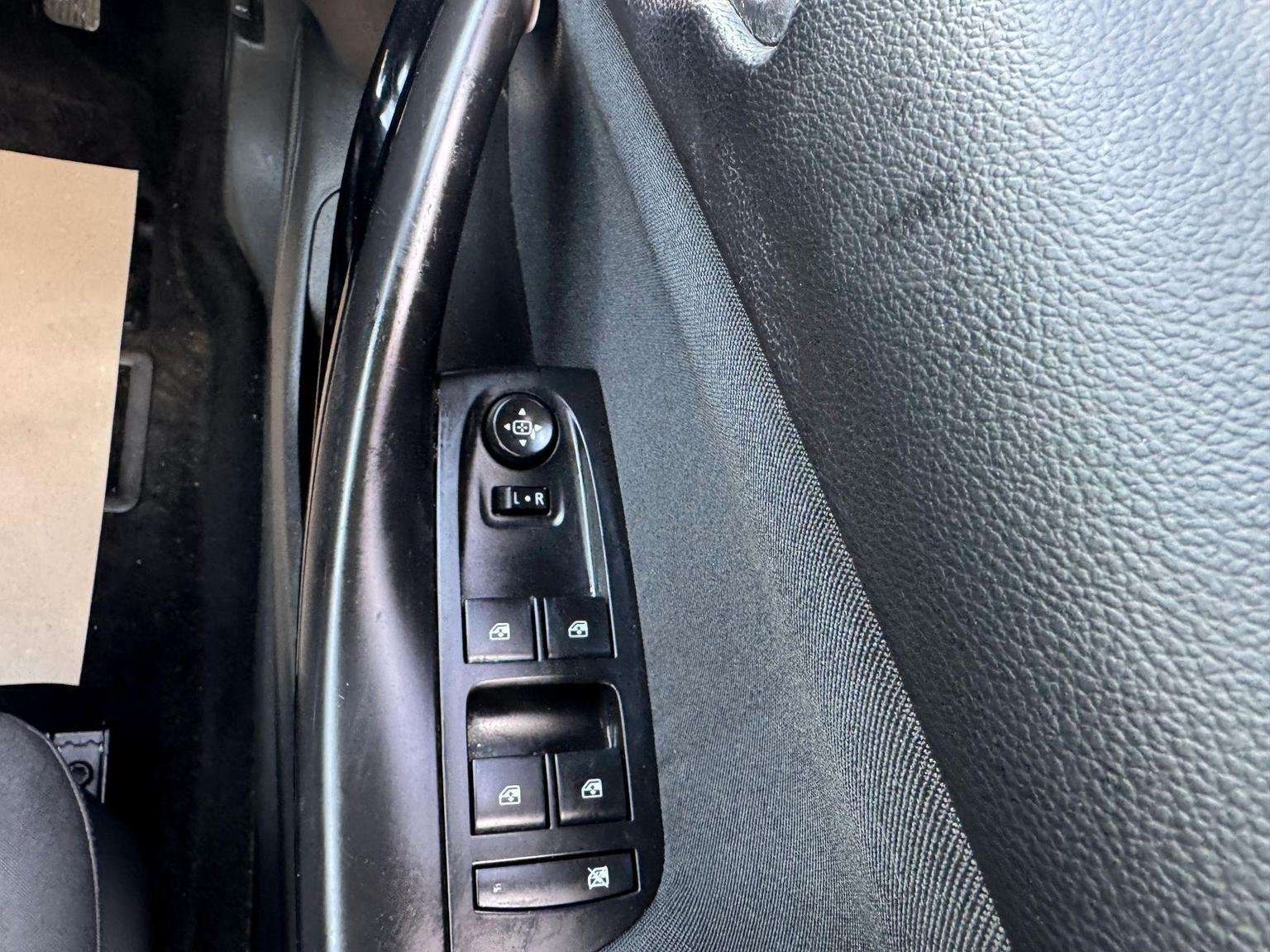 2019 VAUXHALL ASTRA 2019 VAUXHALL ASTRA