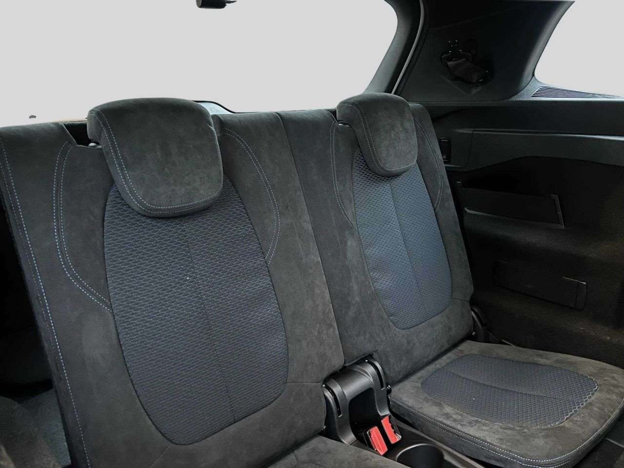 null BMW 2 SERIES GRAN TOURER null BMW 2 SERIES GRAN TOURER