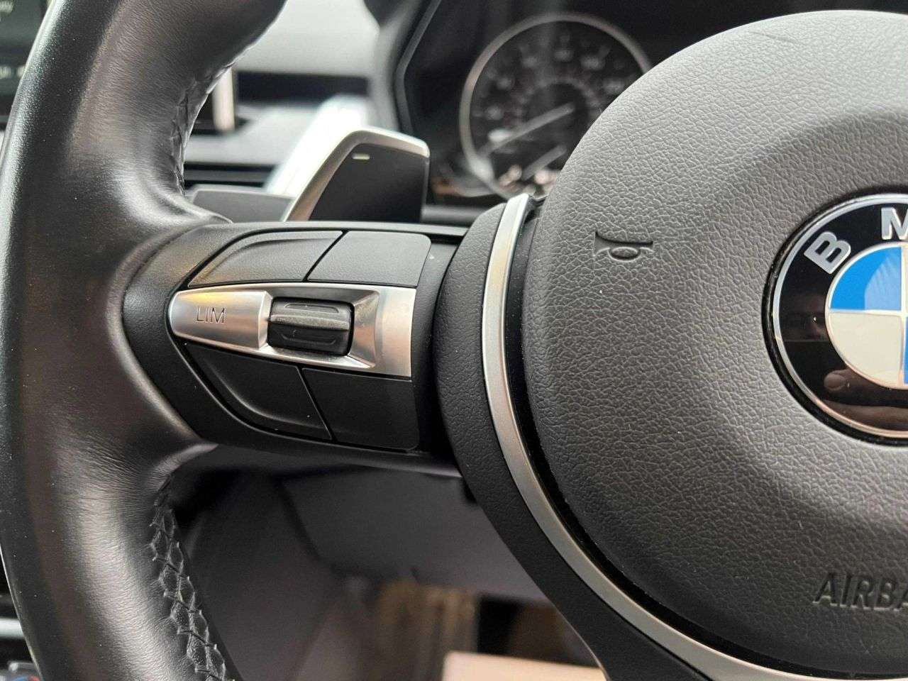 null BMW 2 SERIES GRAN TOURER null BMW 2 SERIES GRAN TOURER