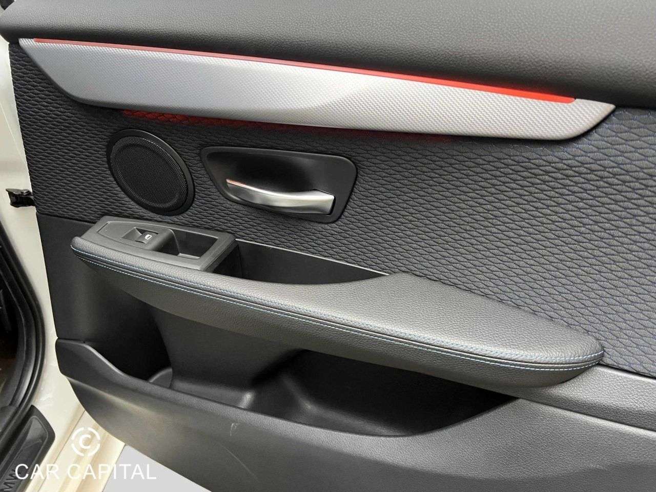 null BMW 2 SERIES GRAN TOURER null BMW 2 SERIES GRAN TOURER