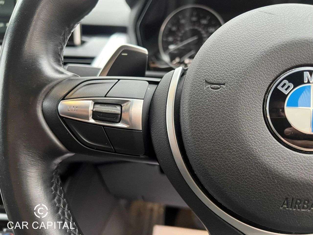 null BMW 2 SERIES GRAN TOURER null BMW 2 SERIES GRAN TOURER