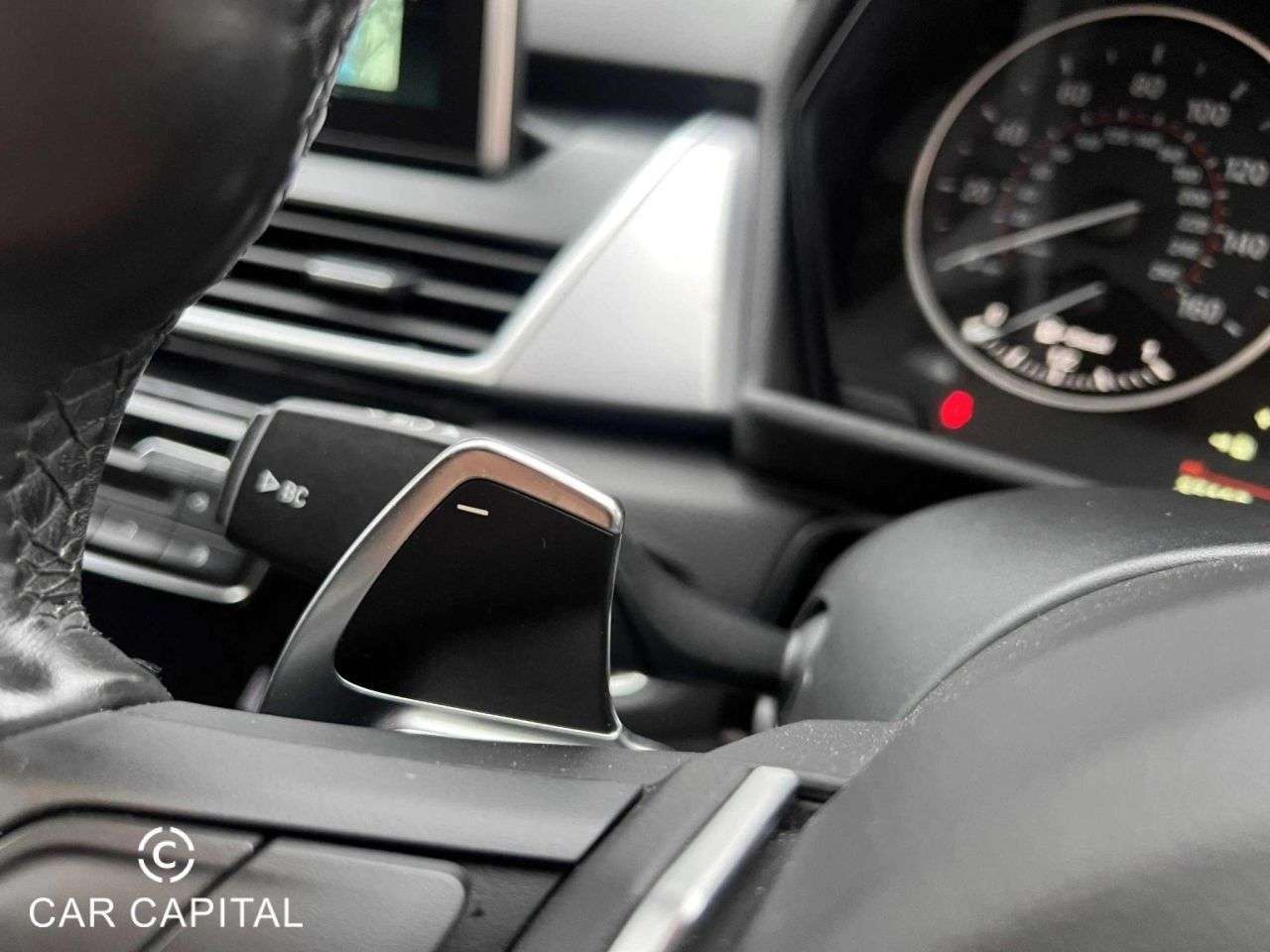 null BMW 2 SERIES GRAN TOURER null BMW 2 SERIES GRAN TOURER