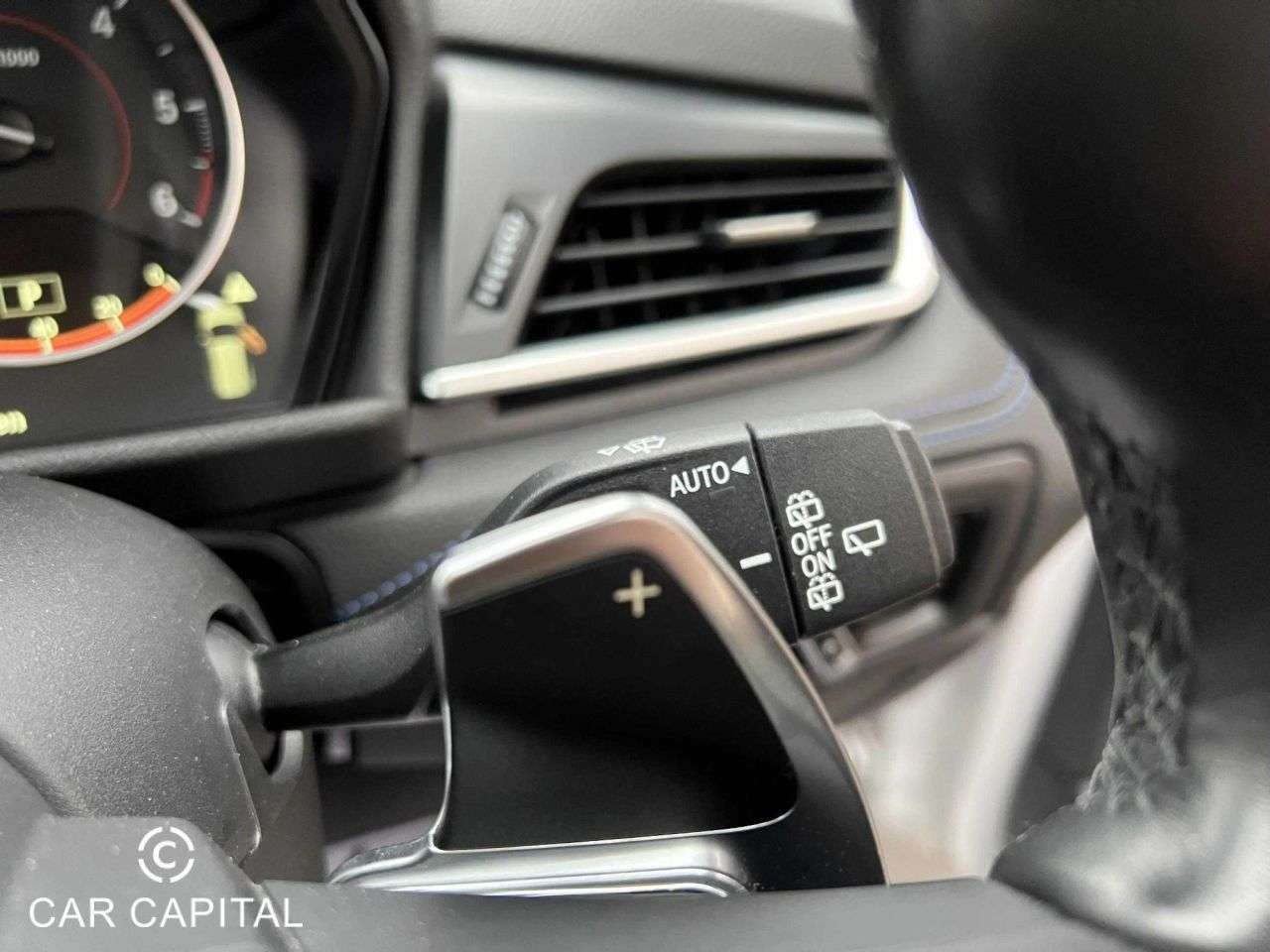 null BMW 2 SERIES GRAN TOURER null BMW 2 SERIES GRAN TOURER