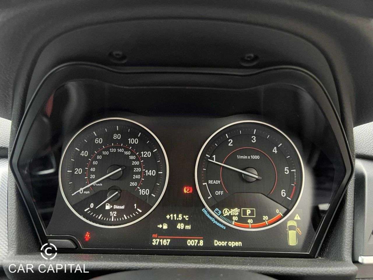 null BMW 2 SERIES GRAN TOURER null BMW 2 SERIES GRAN TOURER