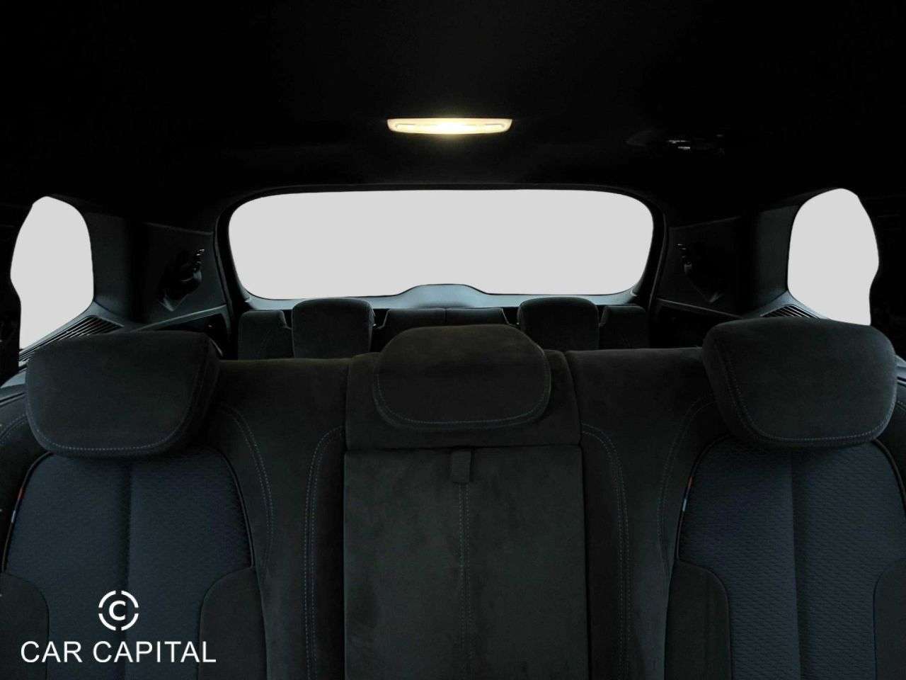 null BMW 2 SERIES GRAN TOURER null BMW 2 SERIES GRAN TOURER