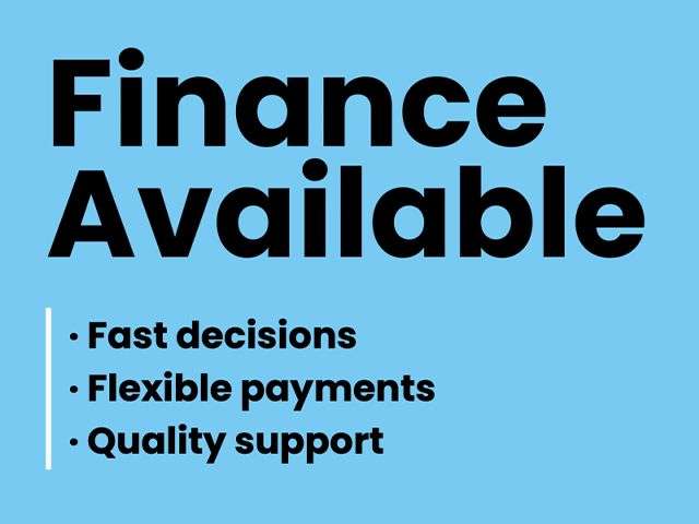 null BMW 2 SERIES GRAN TOURER null BMW 2 SERIES GRAN TOURER