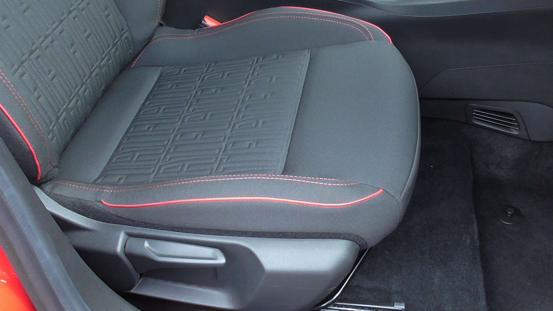 2024 FIAT 600E 2024 FIAT 600E