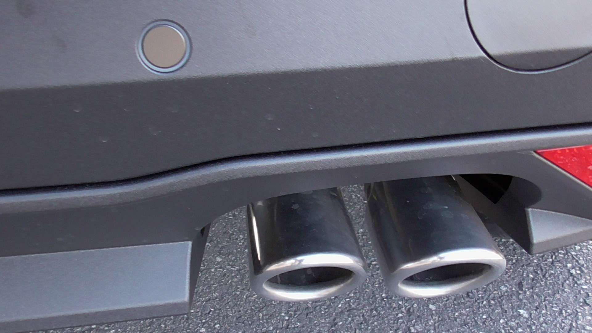 null ALFA ROMEO JUNIOR IBRIDA null ALFA ROMEO JUNIOR IBRIDA