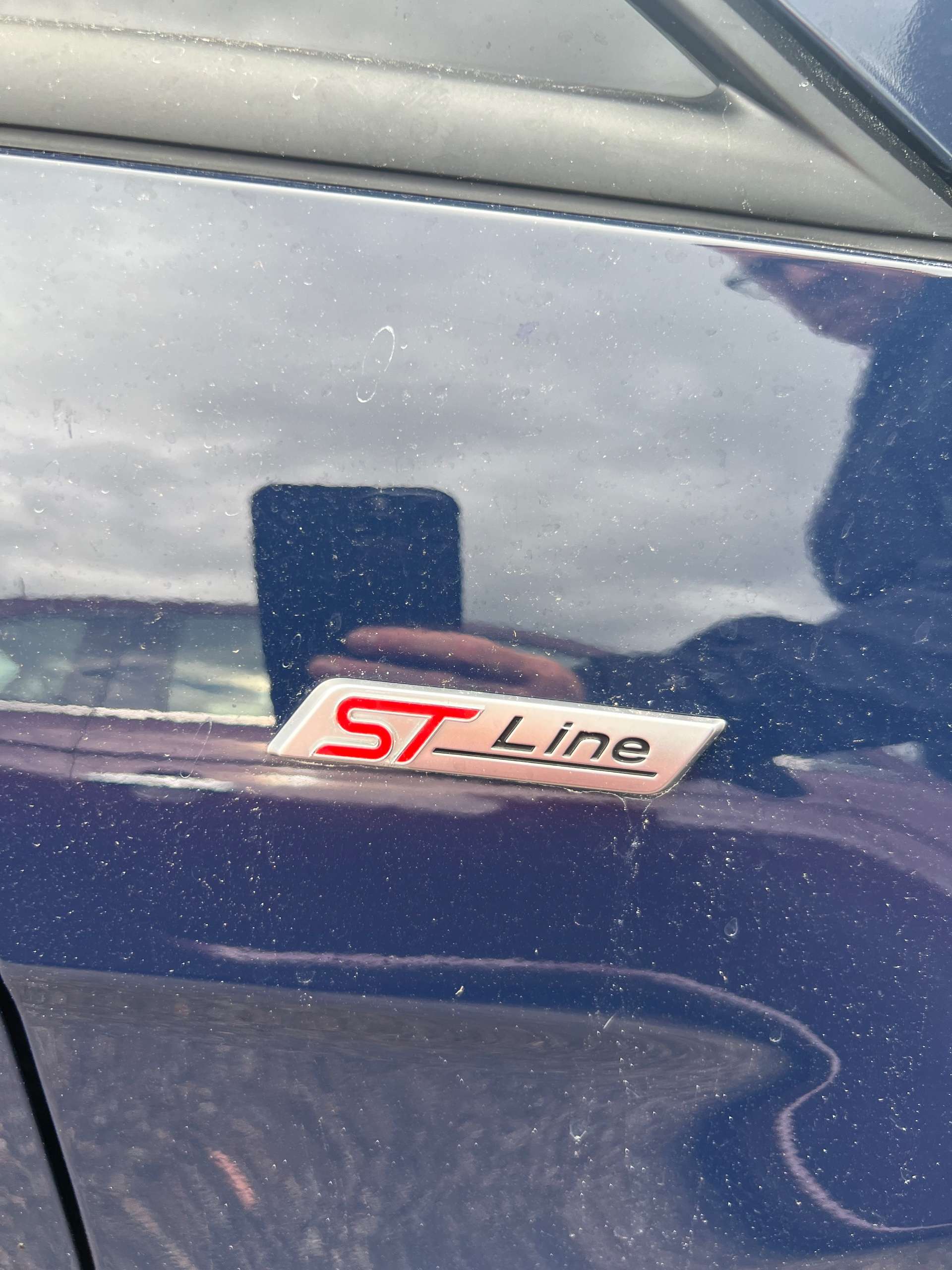 2021 FORD ECOSPORT 2021 FORD ECOSPORT