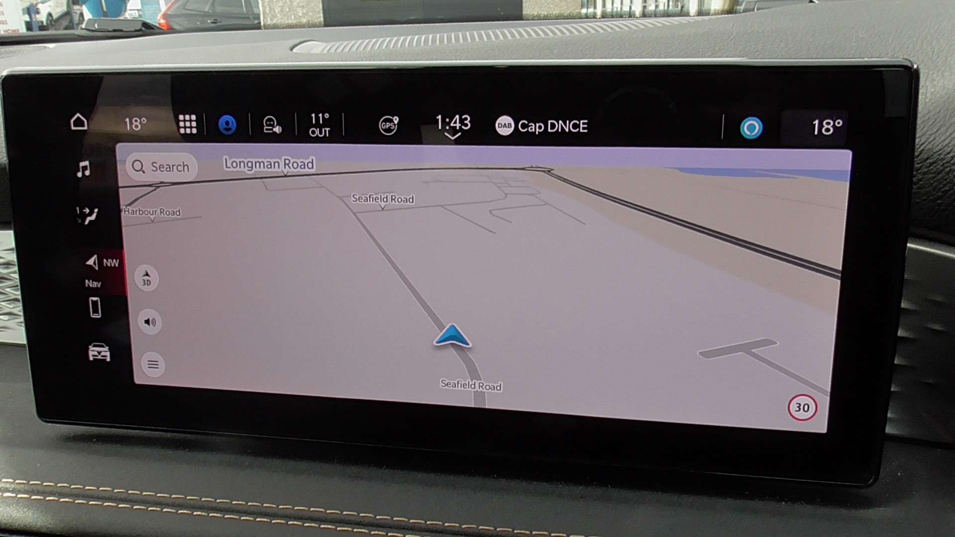 2025 ALFA ROMEO TONALE 2025 ALFA ROMEO TONALE