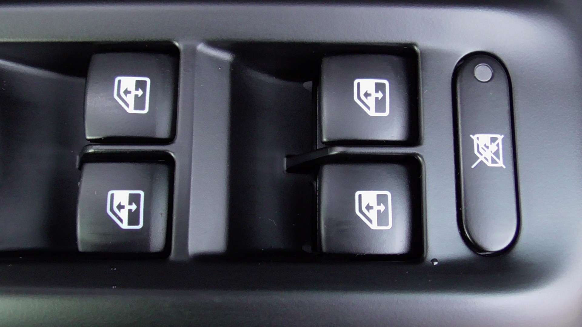 2024 ALFA ROMEO TONALE 2024 ALFA ROMEO TONALE