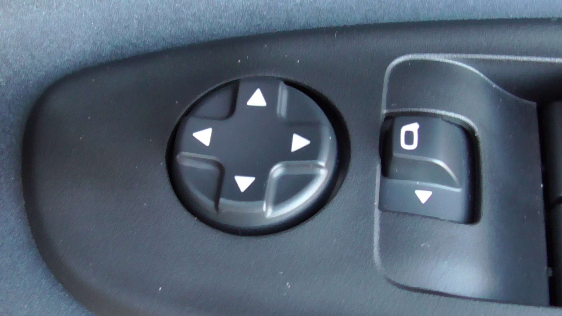 null ALFA ROMEO JUNIOR IBRIDA null ALFA ROMEO JUNIOR IBRIDA