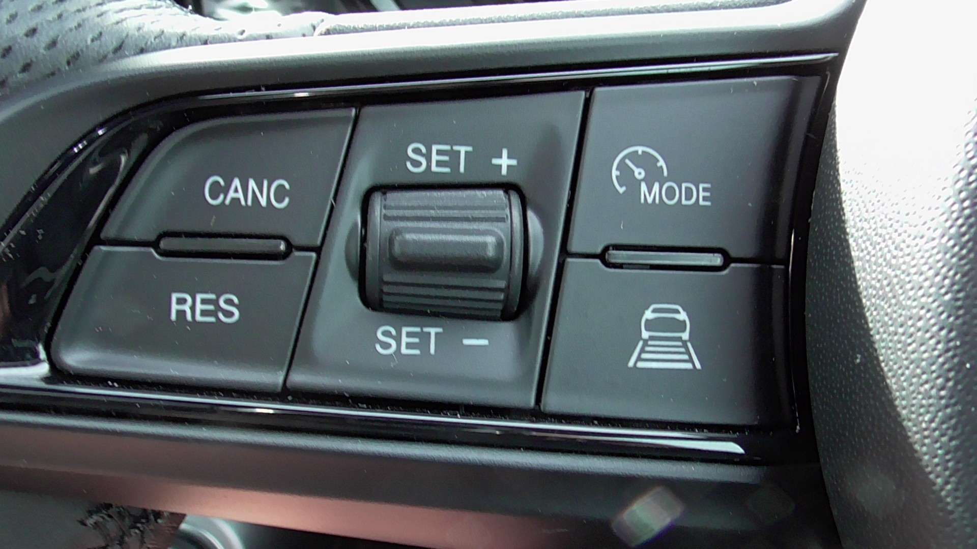 2025 ALFA ROMEO TONALE 2025 ALFA ROMEO TONALE