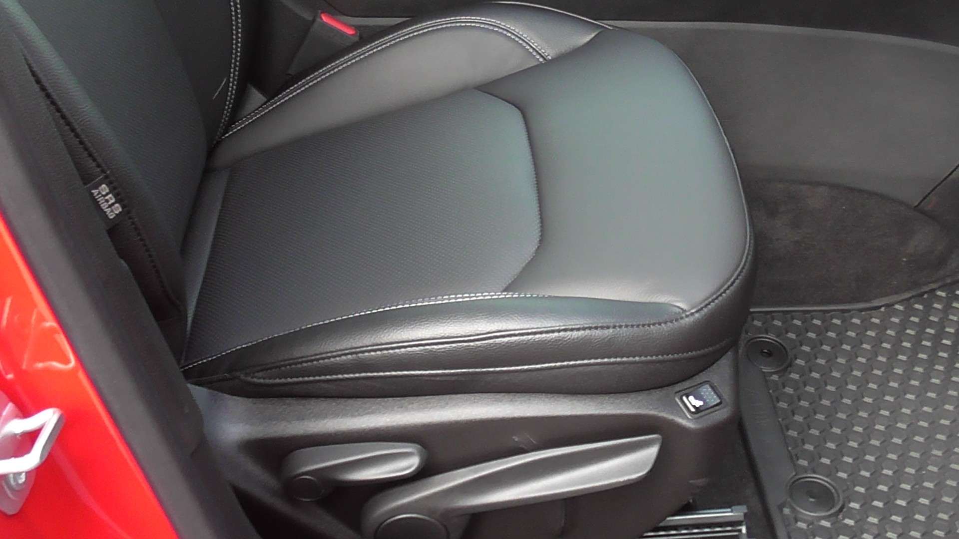 2023 JEEP COMPASS 2023 JEEP COMPASS