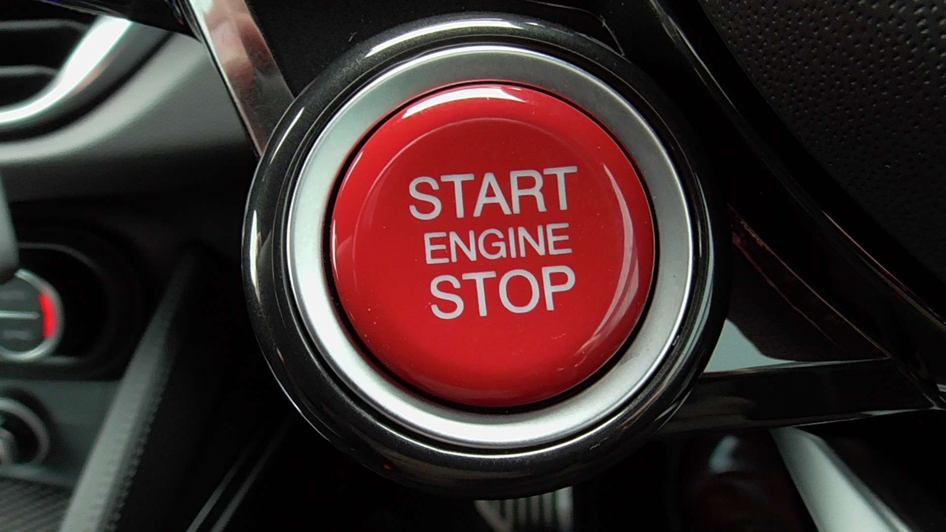 null ALFA ROMEO STELVIO null ALFA ROMEO STELVIO