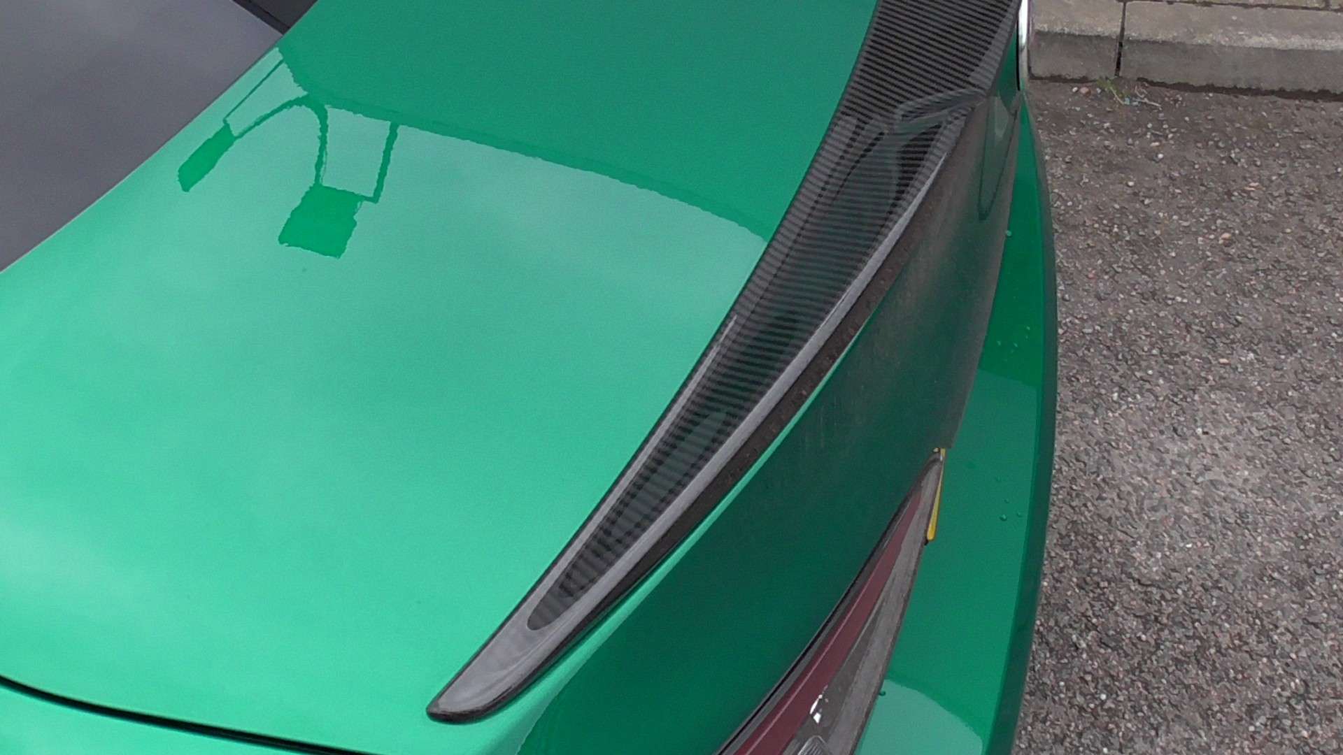 2025 ALFA ROMEO GIULIA 2025 ALFA ROMEO GIULIA