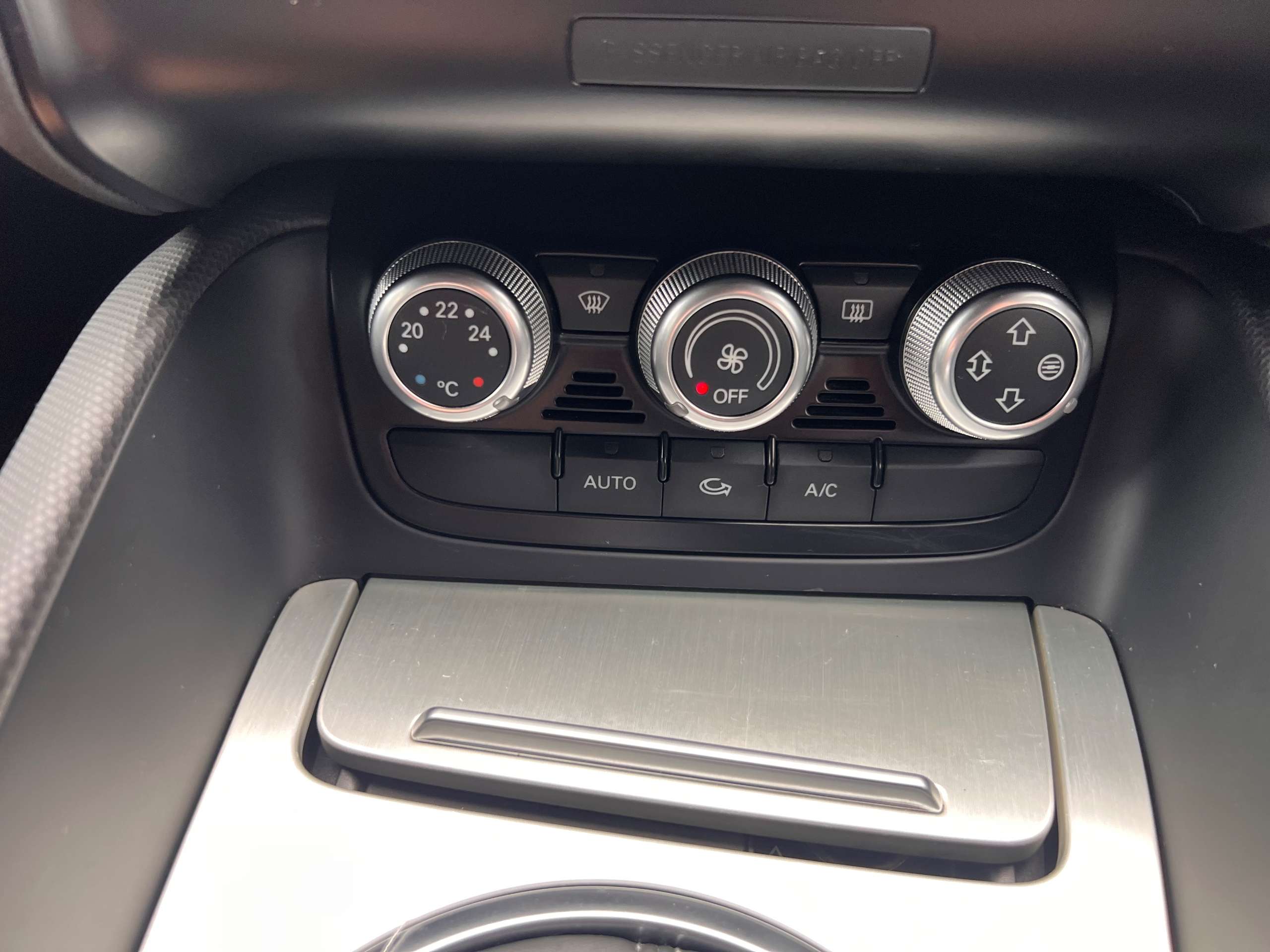 2013 AUDI TT 2013 AUDI TT