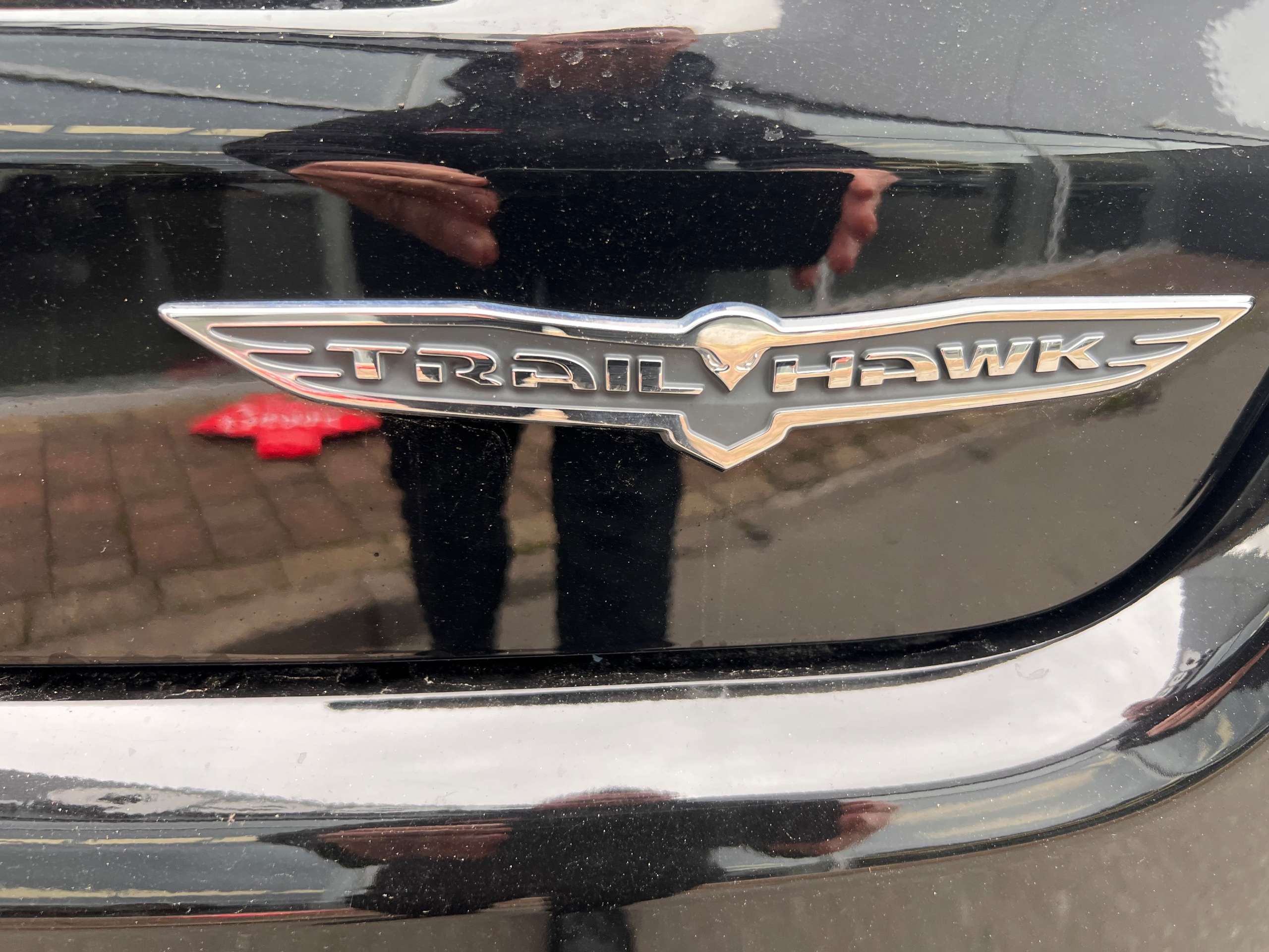 2024 JEEP COMPASS 2024 JEEP COMPASS