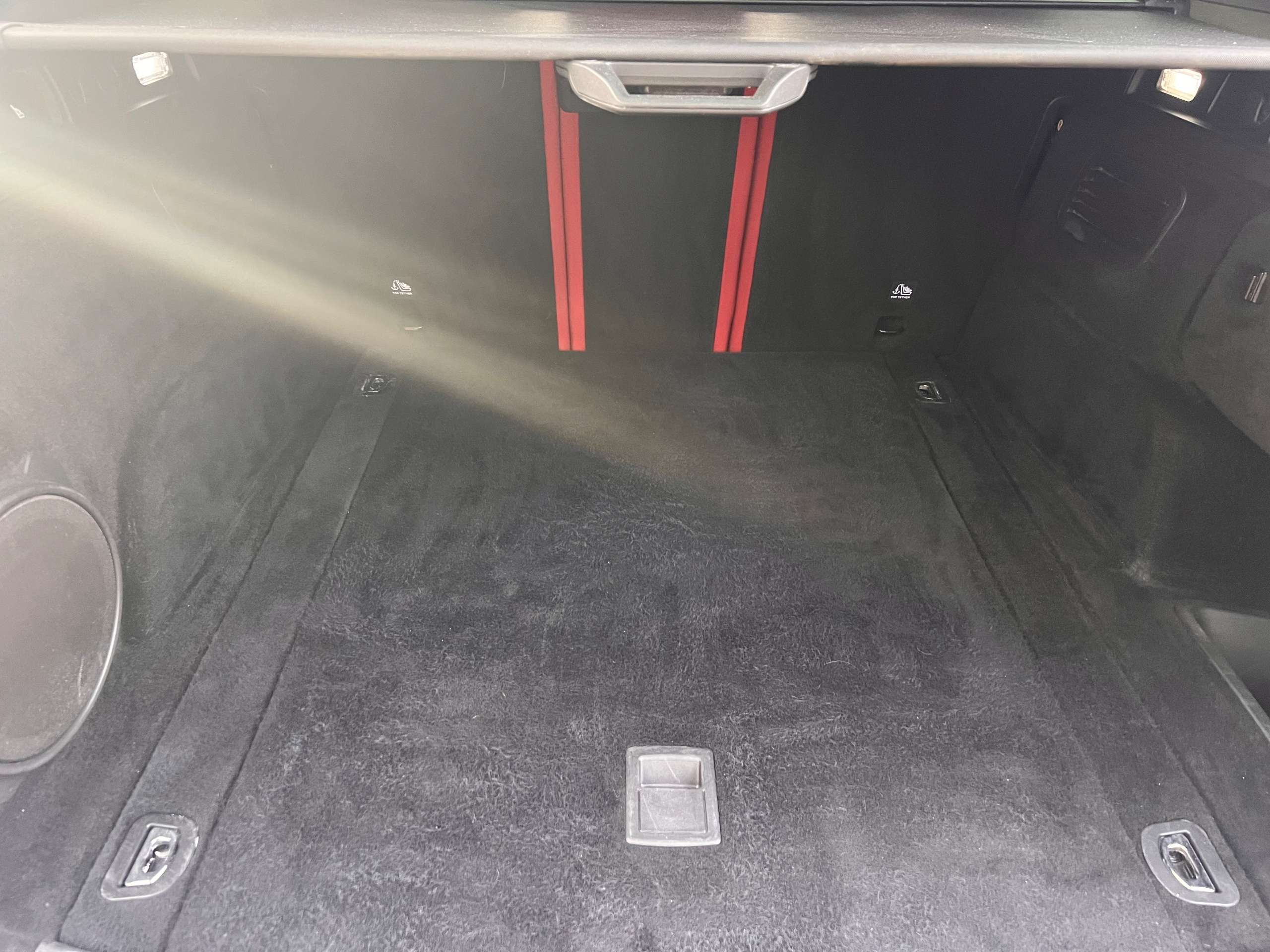 2022 ALFA ROMEO STELVIO 2022 ALFA ROMEO STELVIO