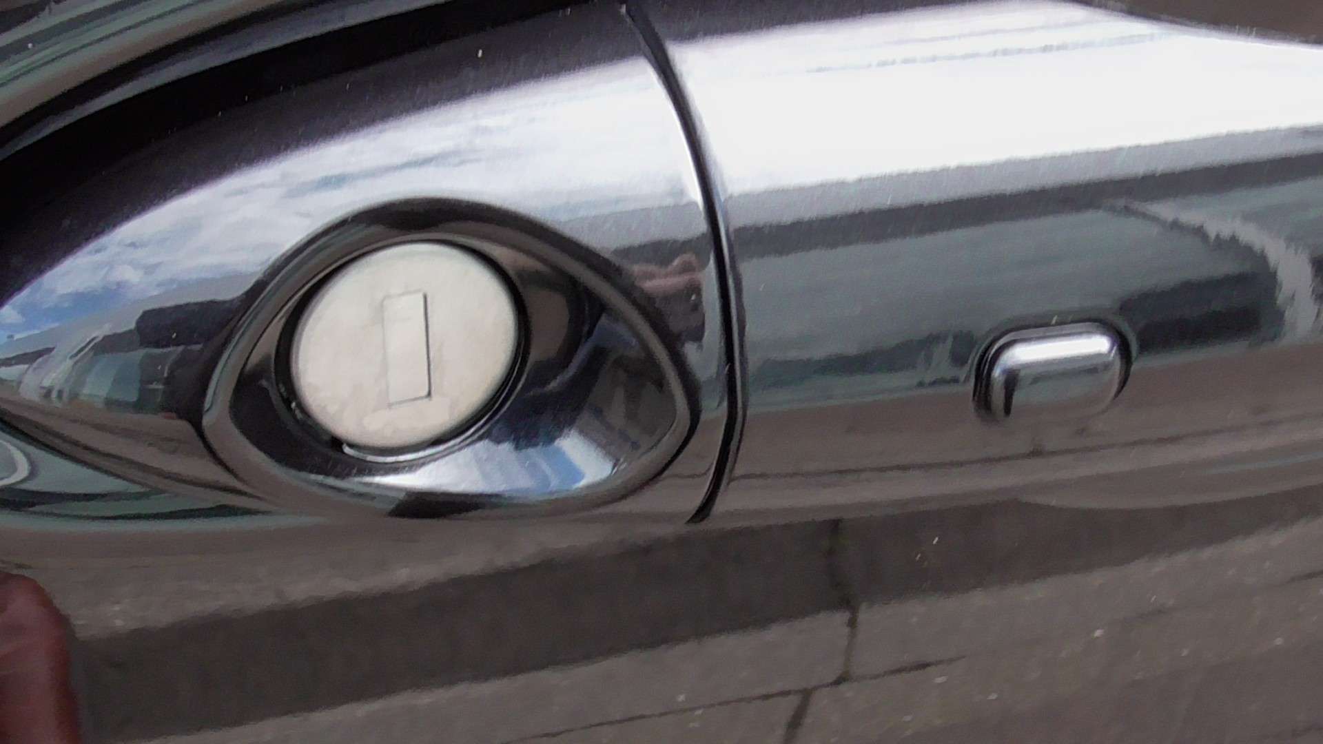 null ALFA ROMEO STELVIO null ALFA ROMEO STELVIO