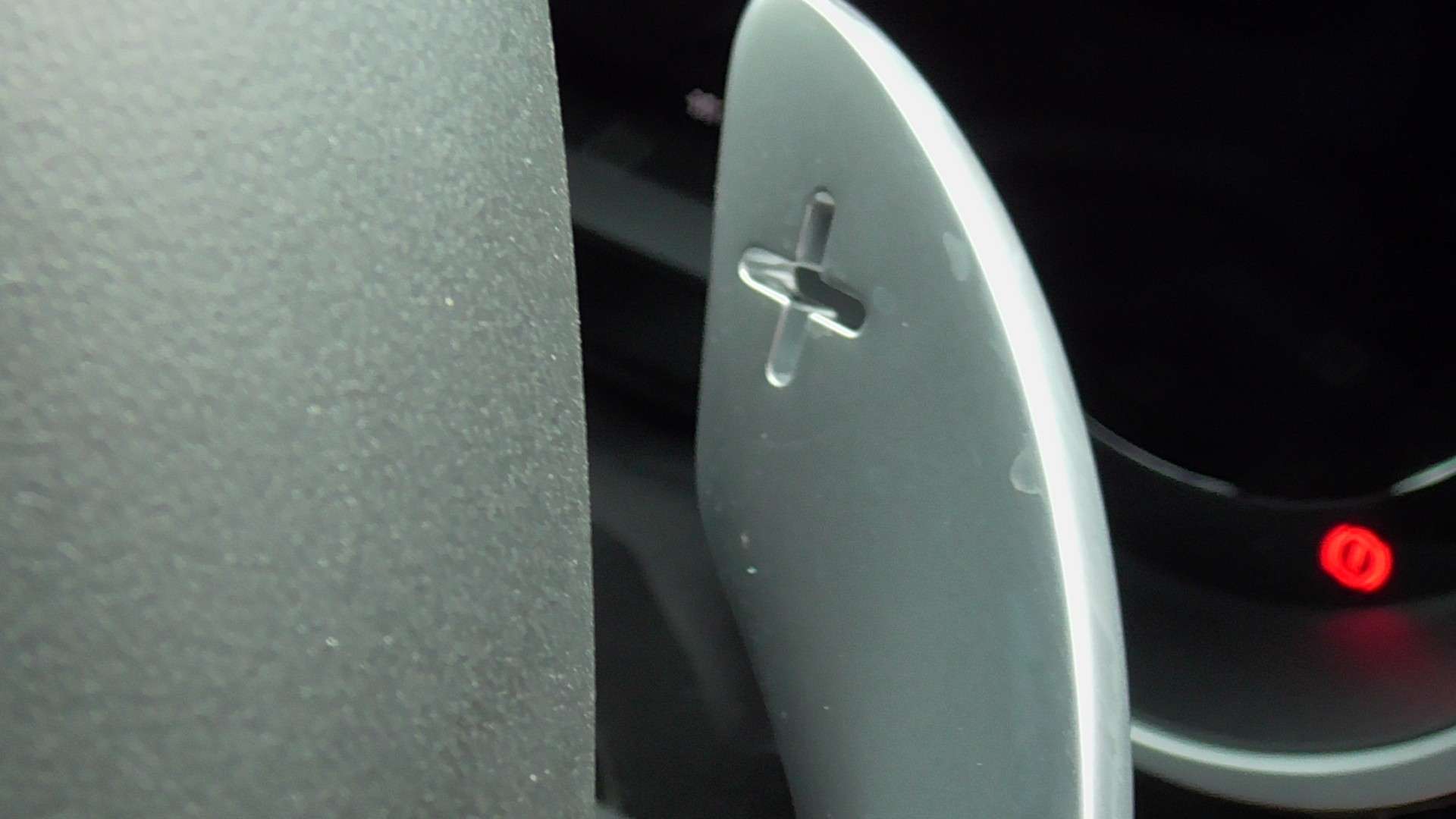 null ALFA ROMEO STELVIO null ALFA ROMEO STELVIO