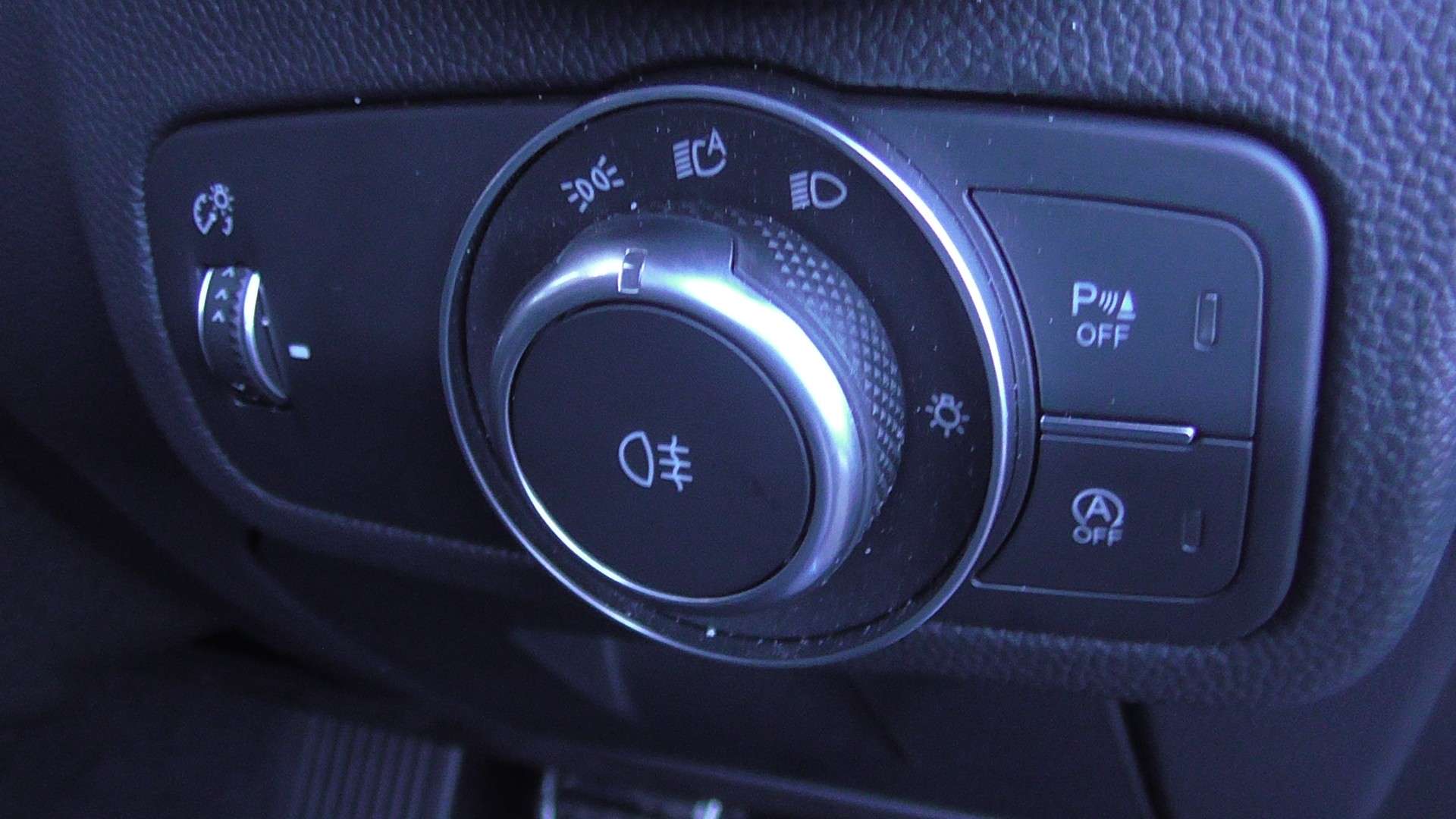 null ALFA ROMEO STELVIO null ALFA ROMEO STELVIO