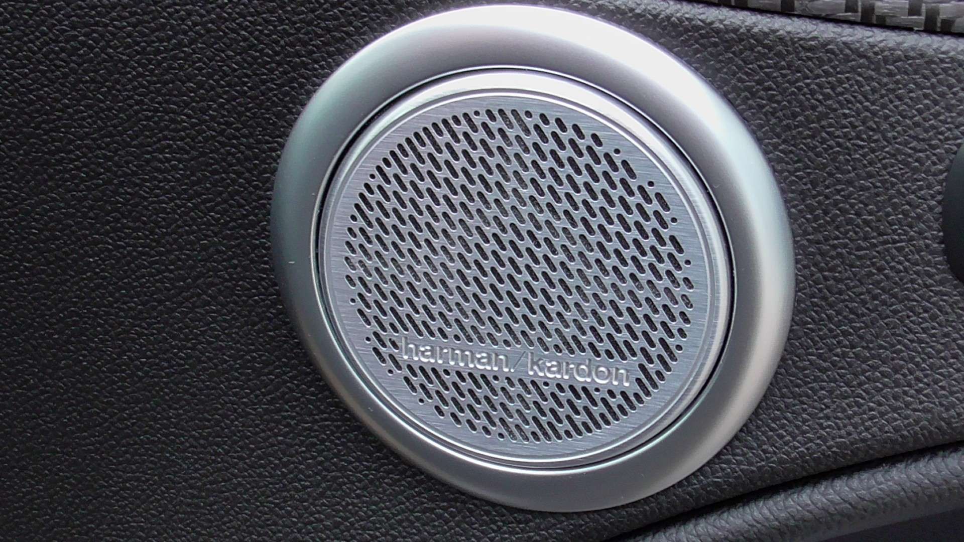 null ALFA ROMEO STELVIO null ALFA ROMEO STELVIO