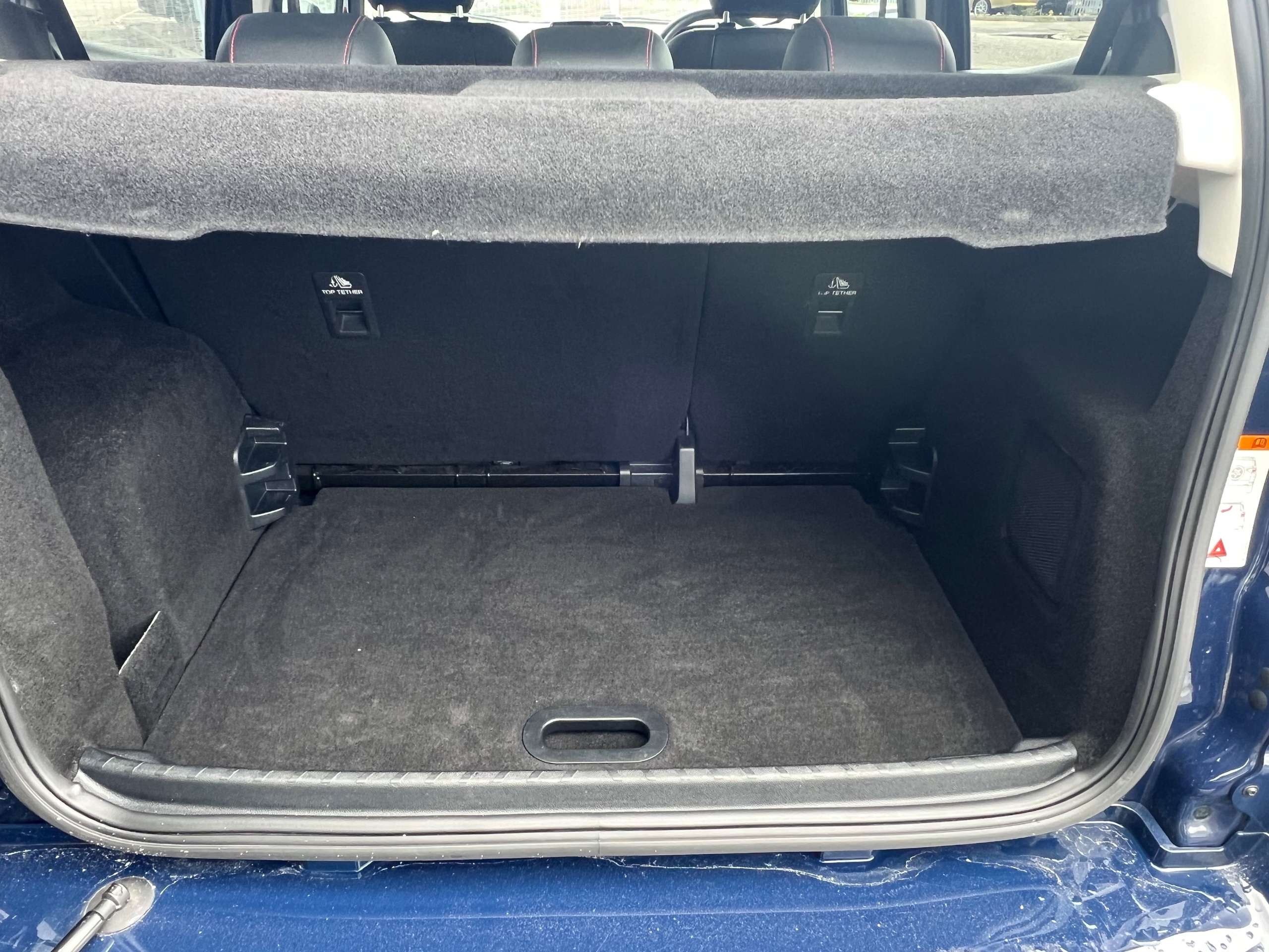 2021 FORD ECOSPORT 2021 FORD ECOSPORT