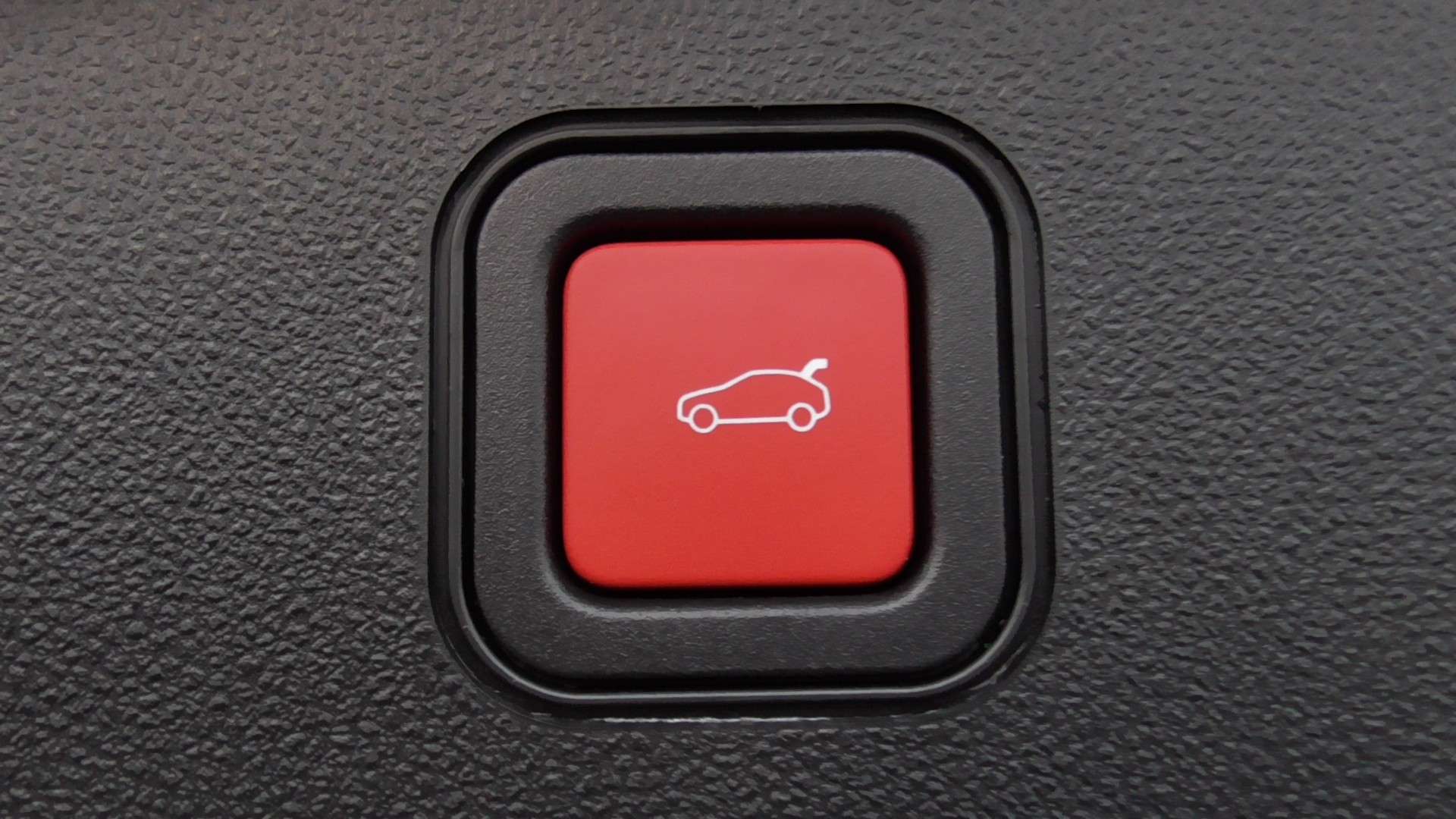 2024 JEEP AVENGER 2024 JEEP AVENGER