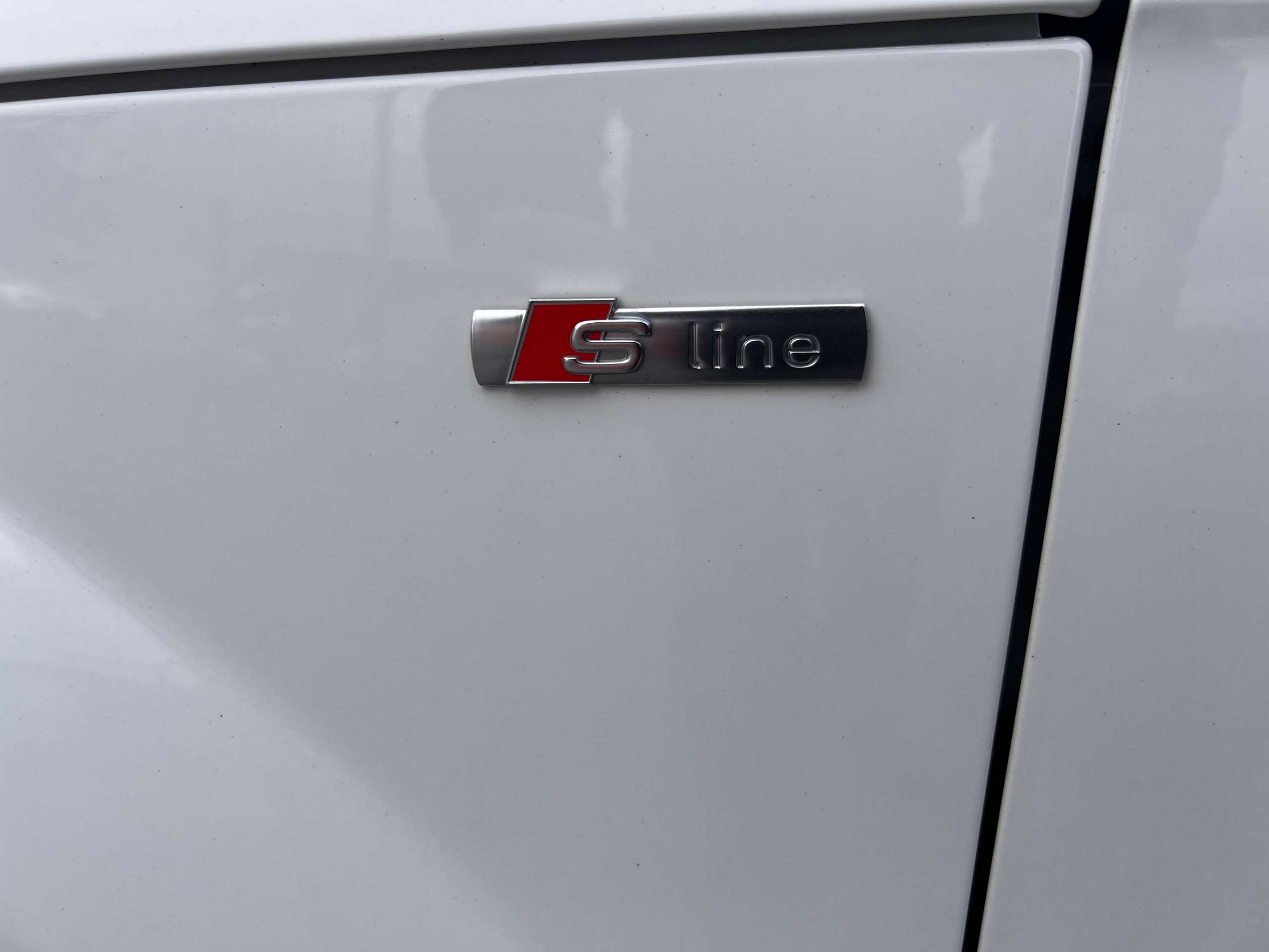 2013 AUDI TT 2013 AUDI TT