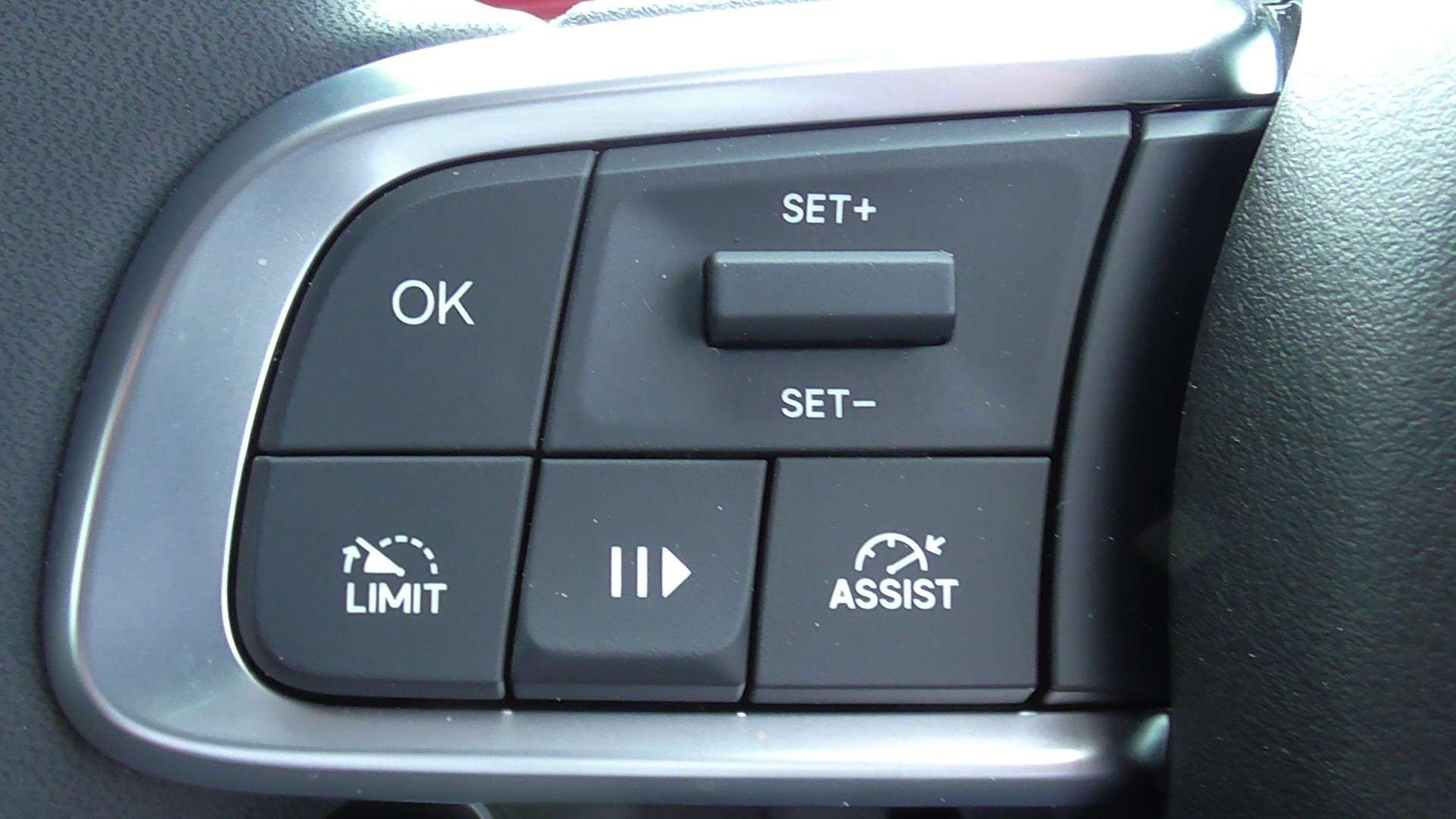 2024 FIAT 600E 2024 FIAT 600E