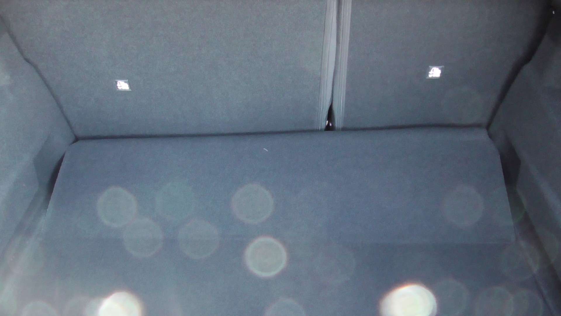 null ALFA ROMEO JUNIOR IBRIDA null ALFA ROMEO JUNIOR IBRIDA