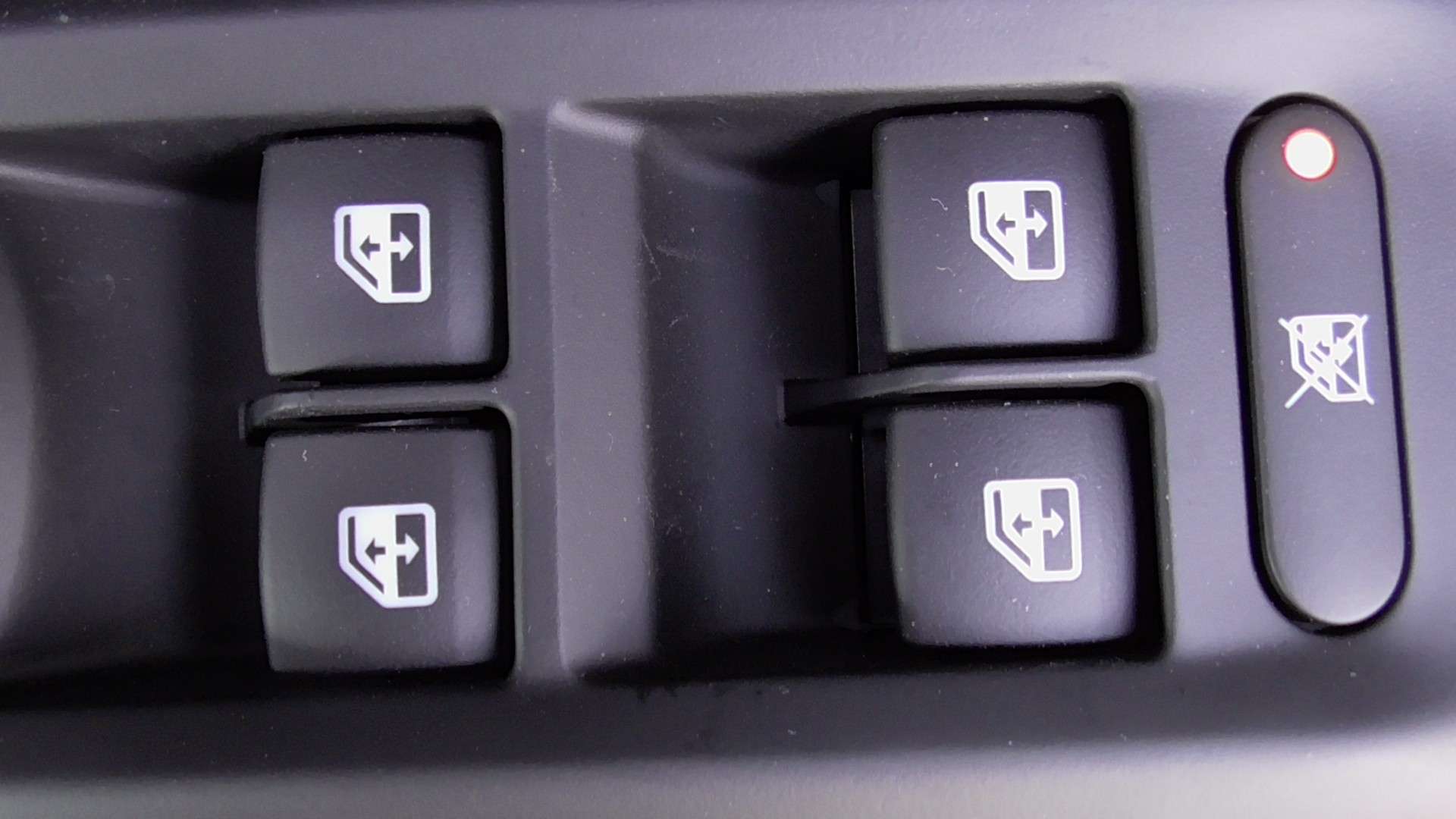 null ALFA ROMEO TONALE null ALFA ROMEO TONALE